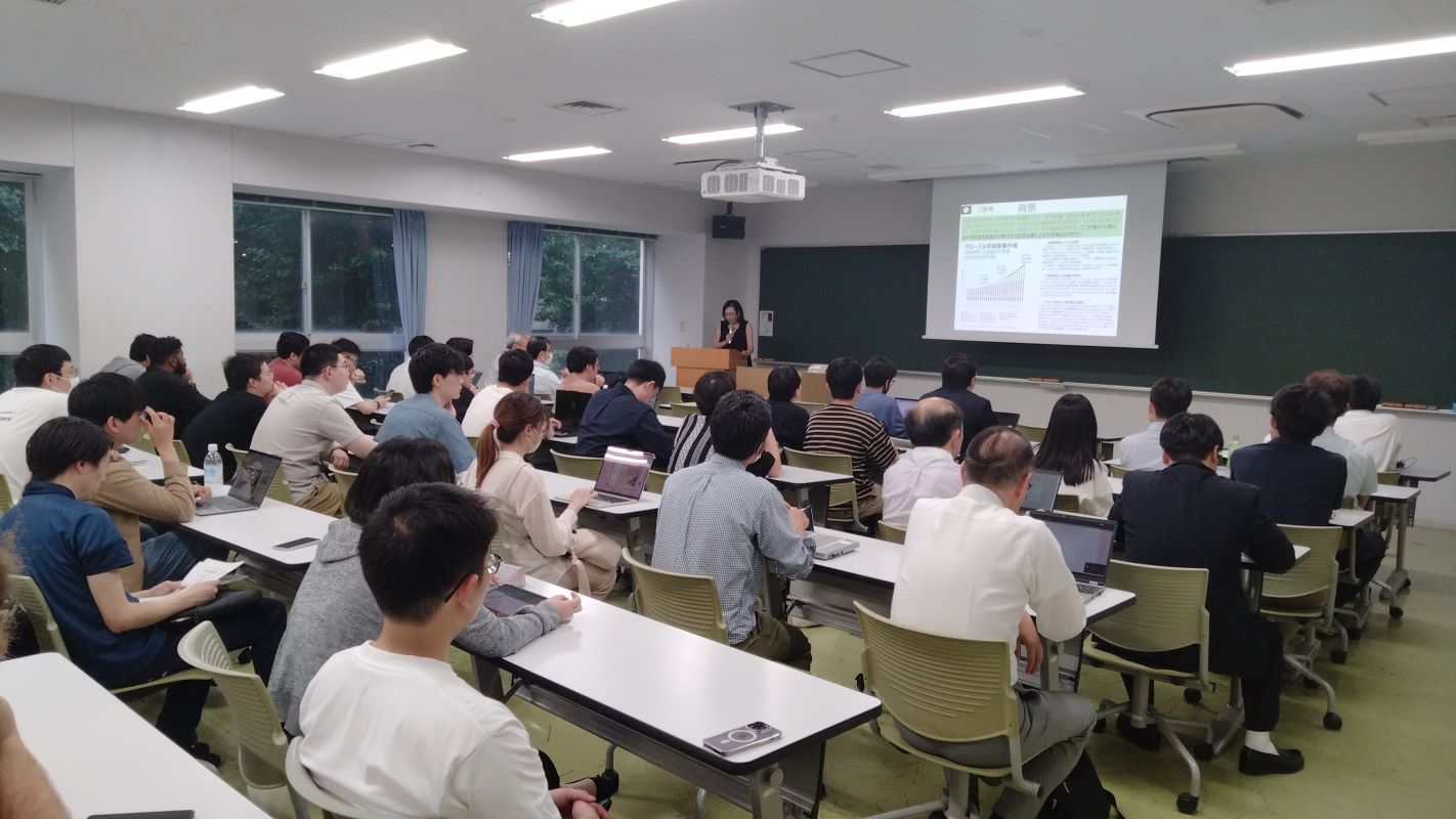 /news/2024-05-26-06-18-58/2024-05-24-17.34.02s.jpg /news/2024-05-26-06-18-58/2024-05-24-17.34.02s.jpg