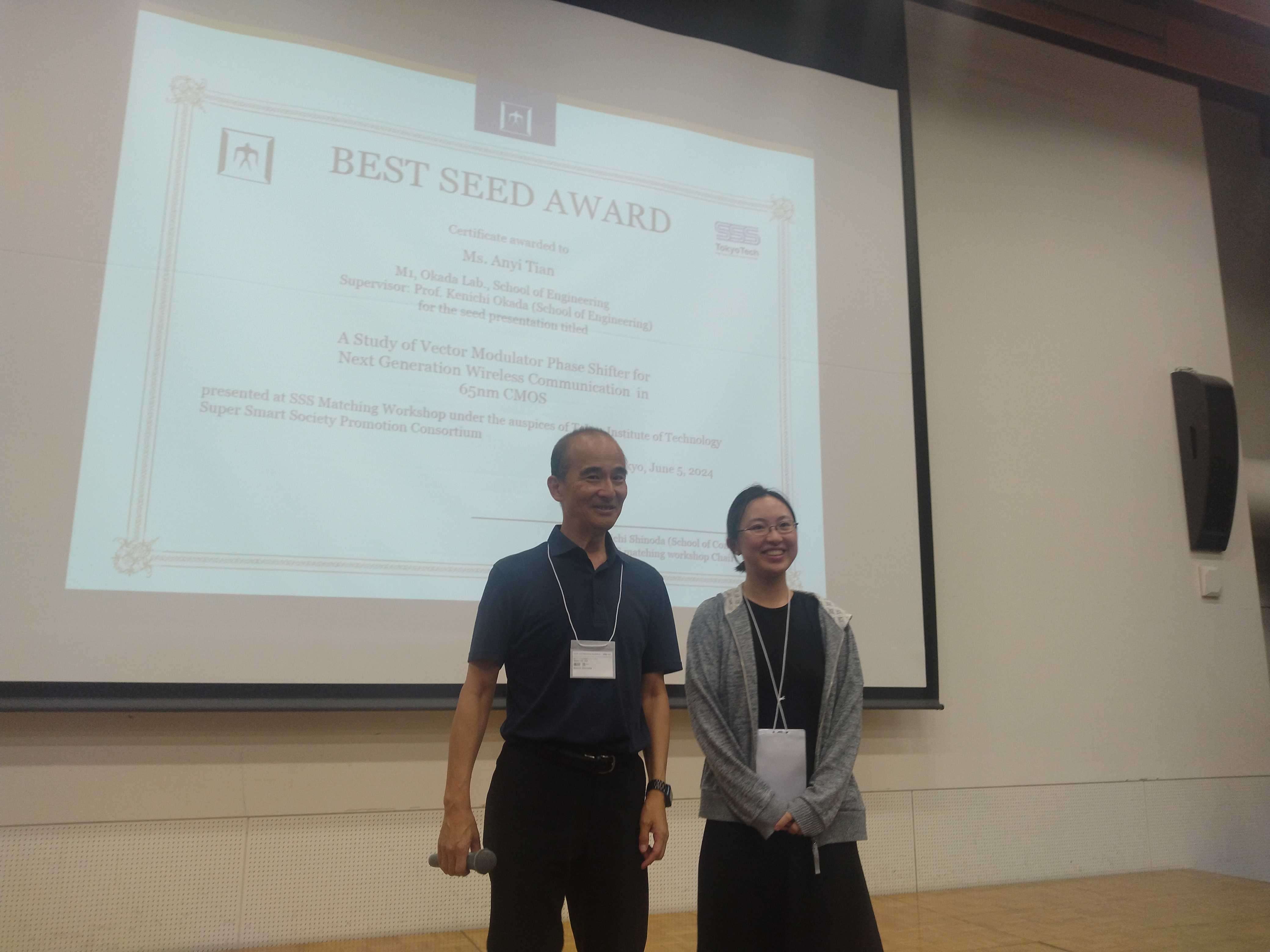 /news/2024-06-14-02-17-33/dsc_6747.jpg /news/2024-06-14-02-17-33/dsc_6747.jpg