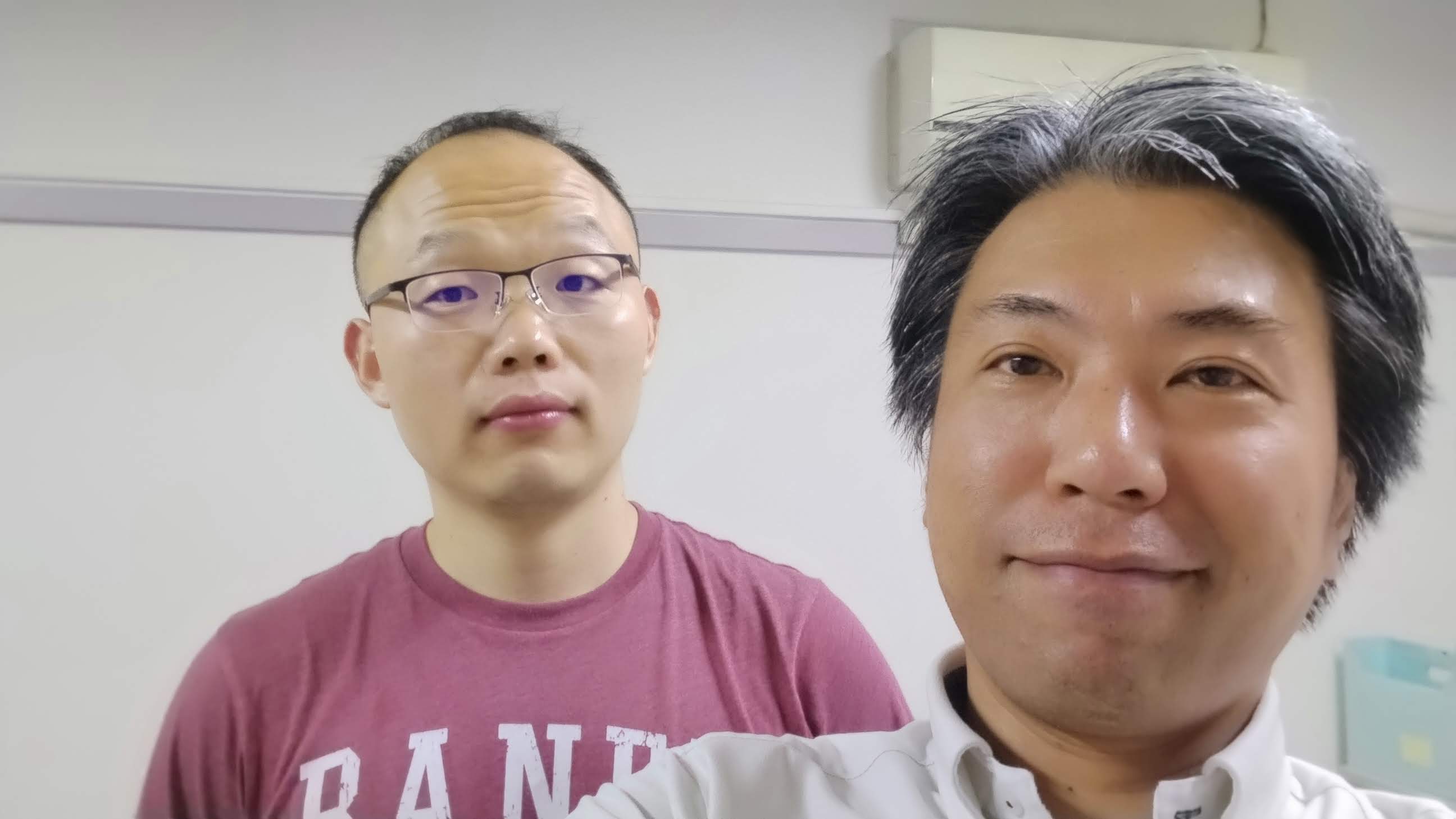 /news/2024-08-30-10-05-26/dsc_7145.jpg /news/2024-08-30-10-05-26/dsc_7145.jpg