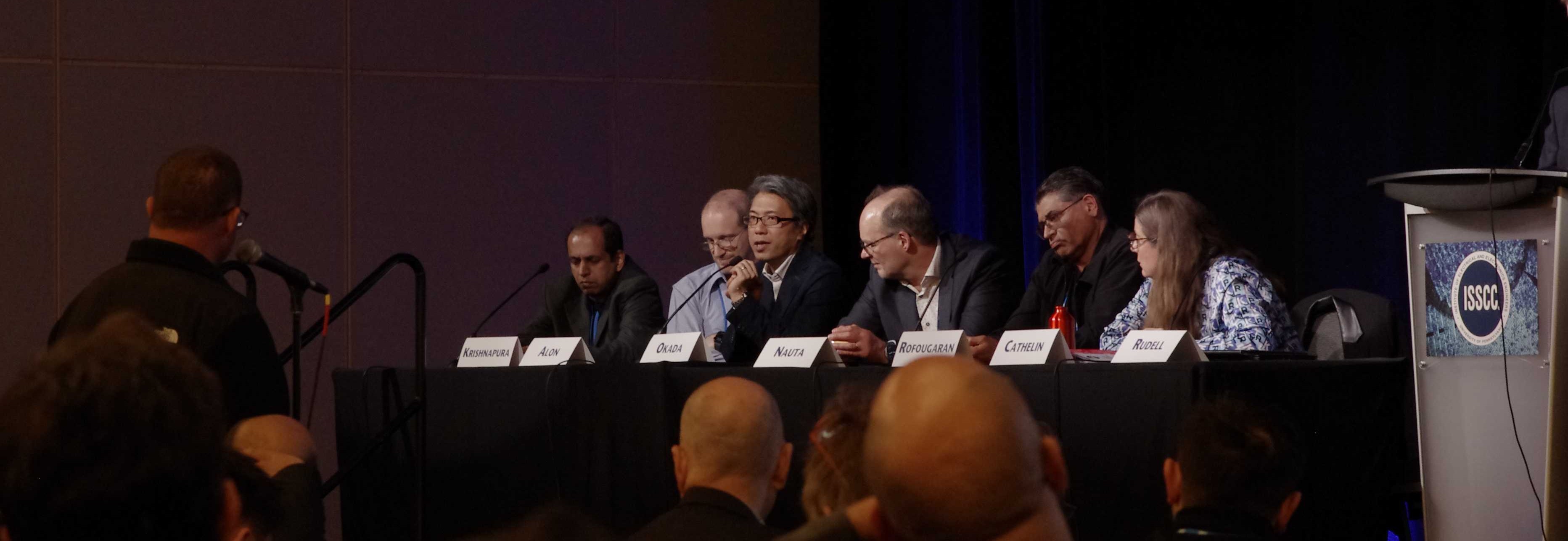 /news/2025-02-23-10-29-36/photo2.jpg /news/2025-02-23-10-29-36/photo2.jpg