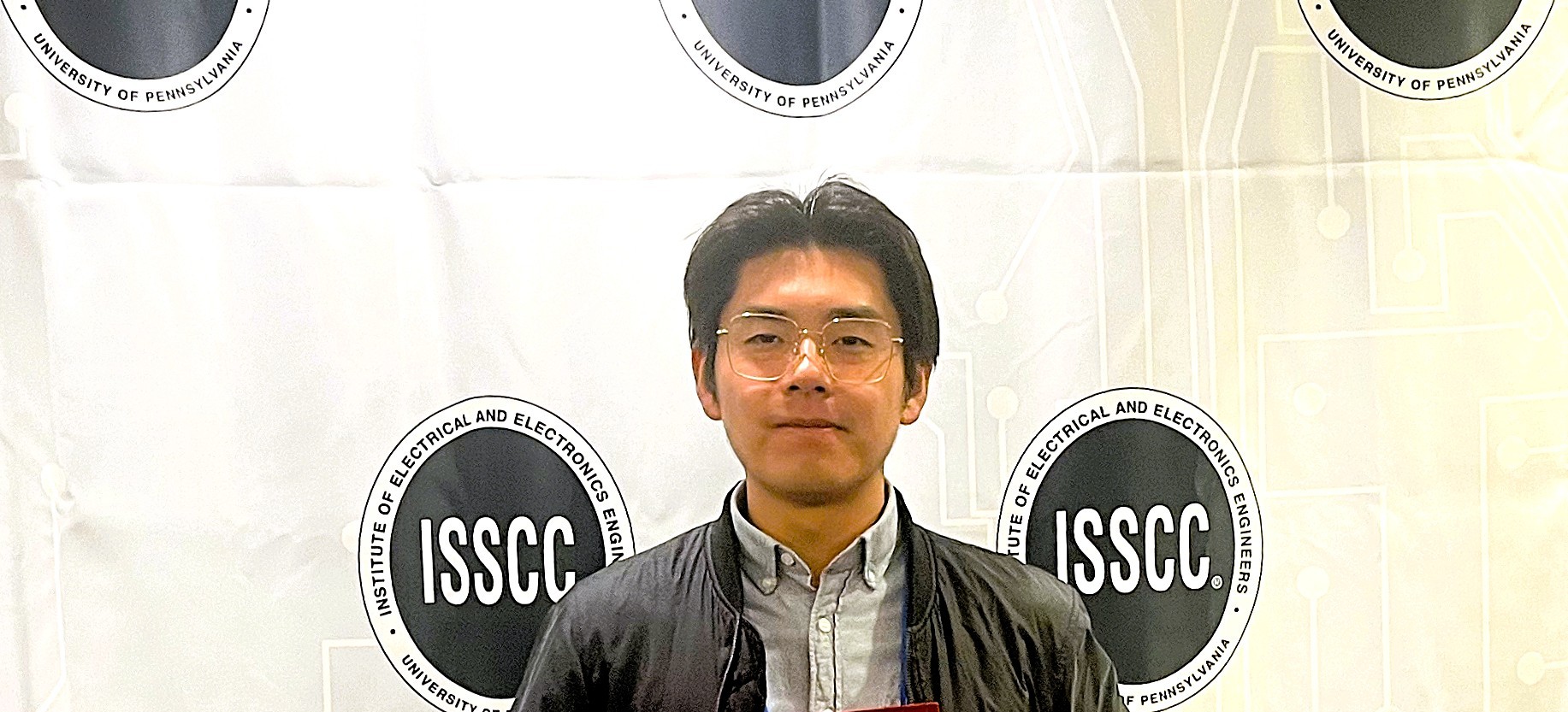 /news/2025-03-17-08-25-37/xudingxin_s.jpg /news/2025-03-17-08-25-37/xudingxin_s.jpg