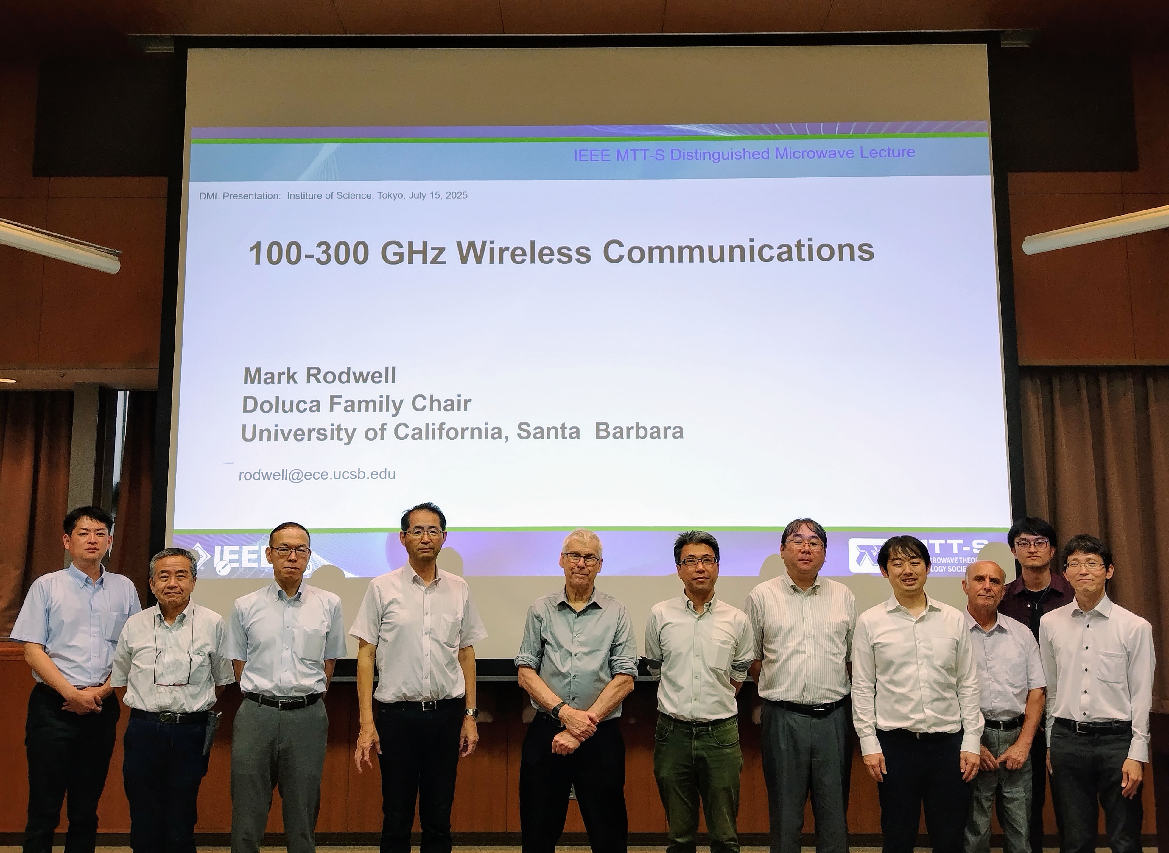 /news/2025-07-15-23-00-00/2025dml_1.jpg /news/2025-07-15-23-00-00/2025dml_1.jpg