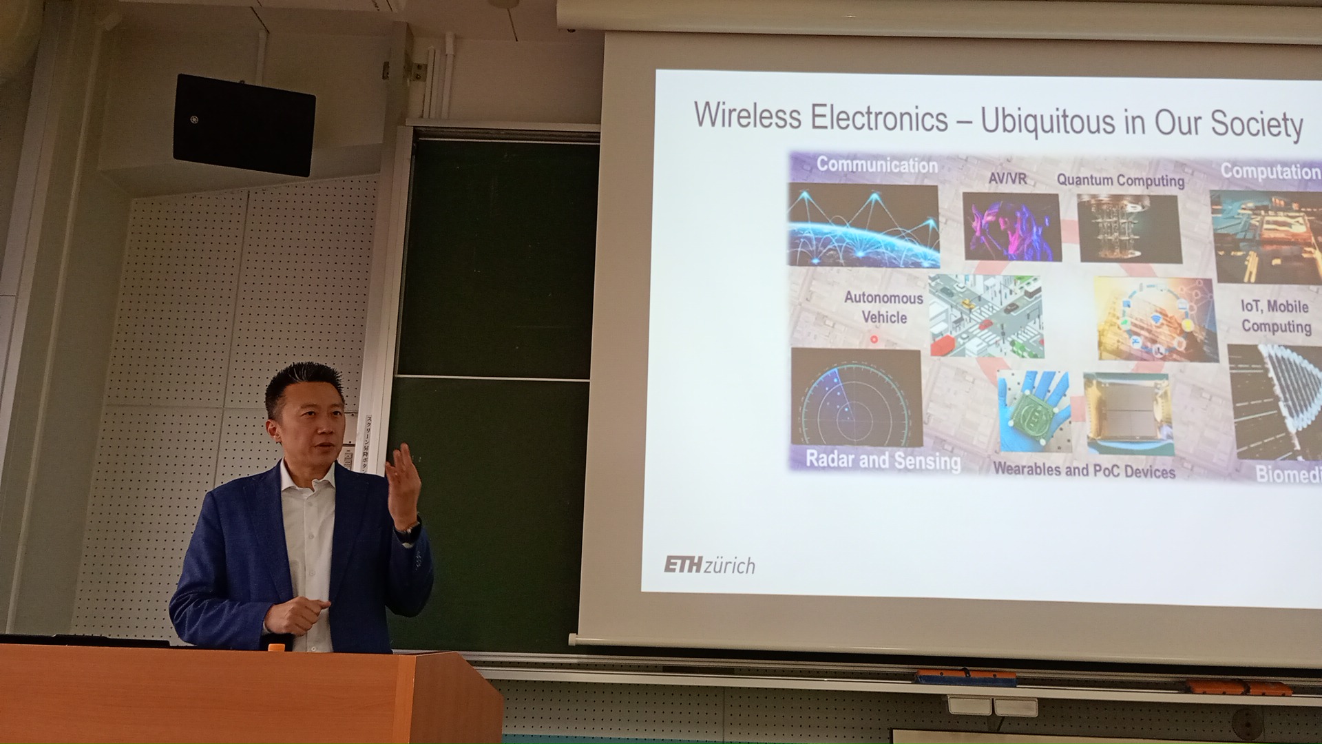 /news/2026-01-29-06-30-00/2026-01-29-15.33.00.jpg /news/2026-01-29-06-30-00/2026-01-29-15.33.00.jpg