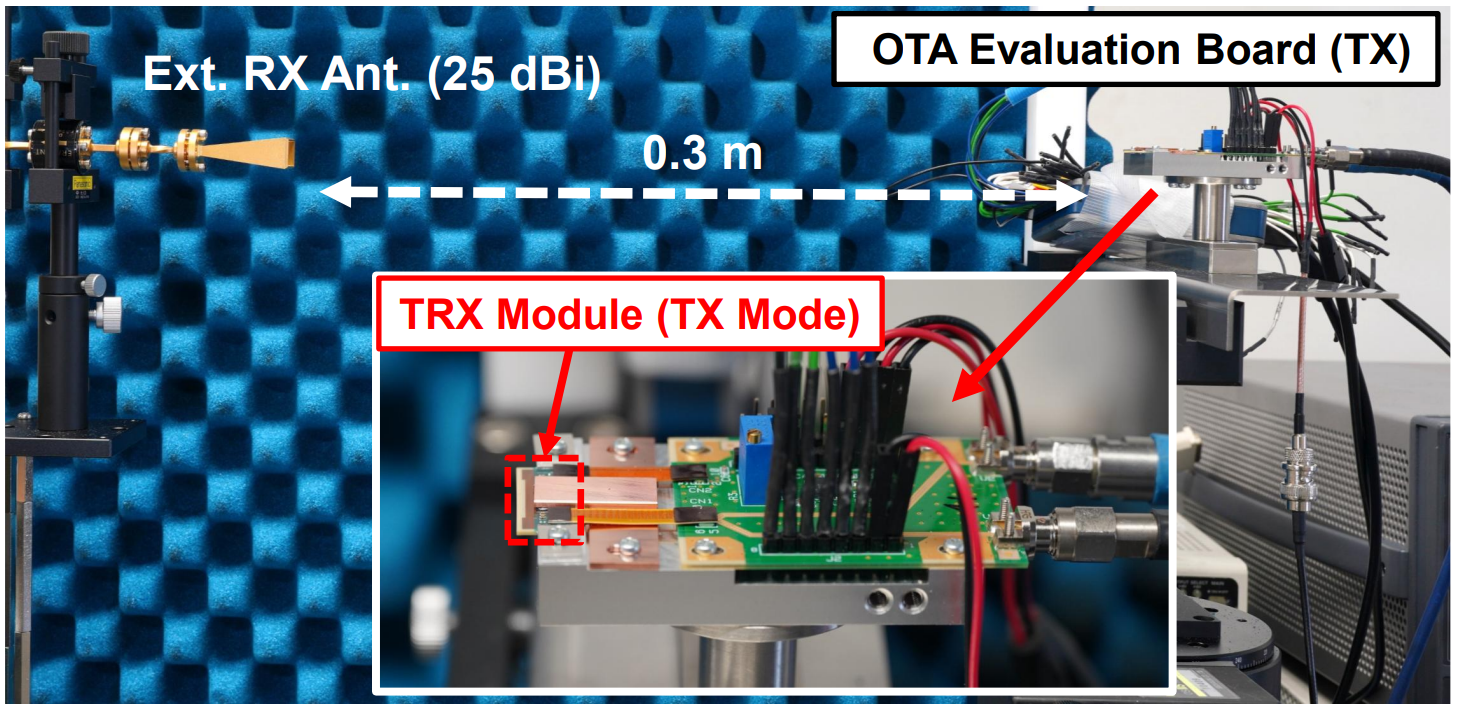 /news/2026-03-10-05-09-00/image-1-.png /news/2026-03-10-05-09-00/image-1-.png