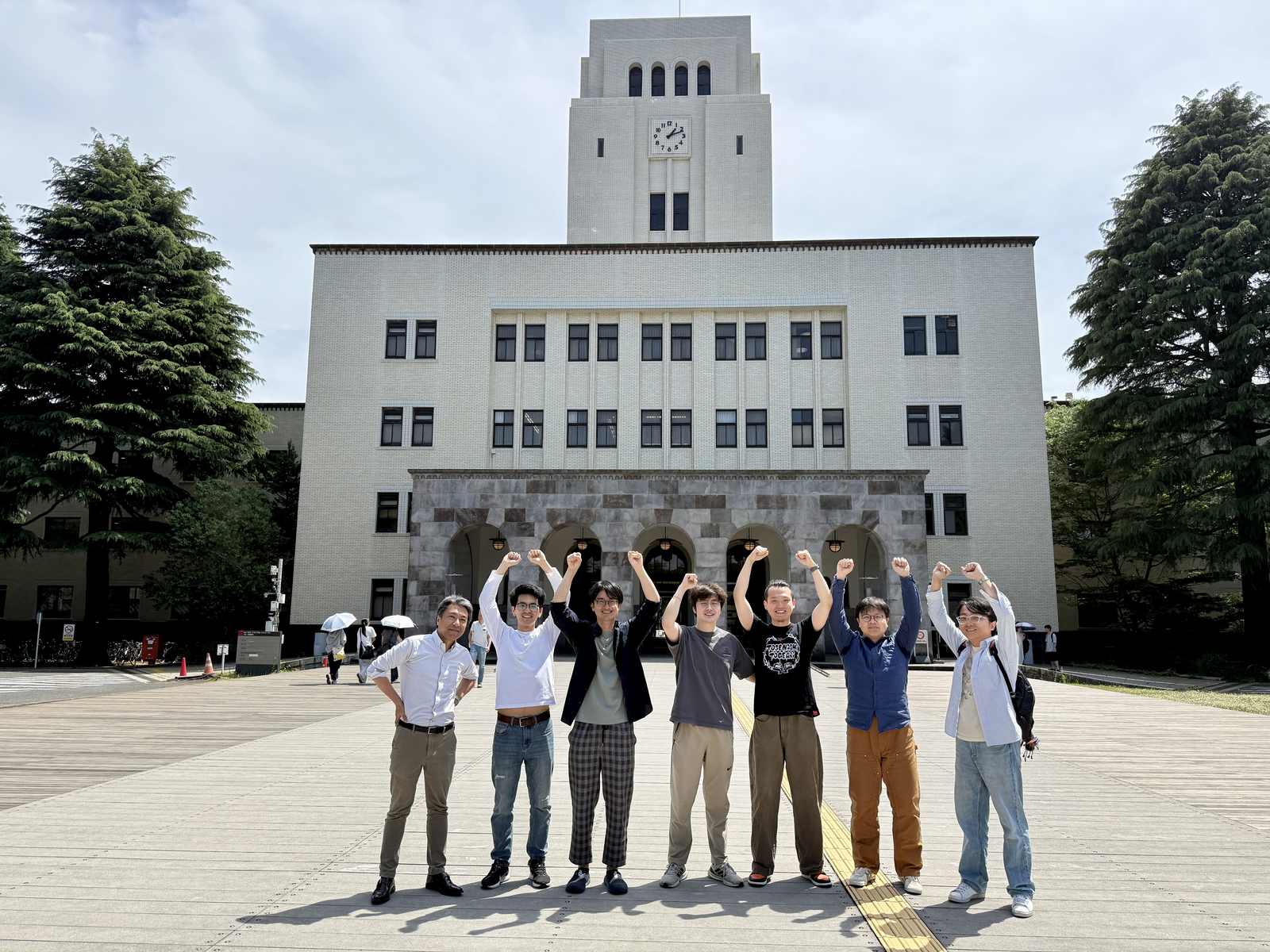 /news/2026-05-12-04-25-00/vlsi26_photo_1.jpg /news/2026-05-12-04-25-00/vlsi26_photo_1.jpg