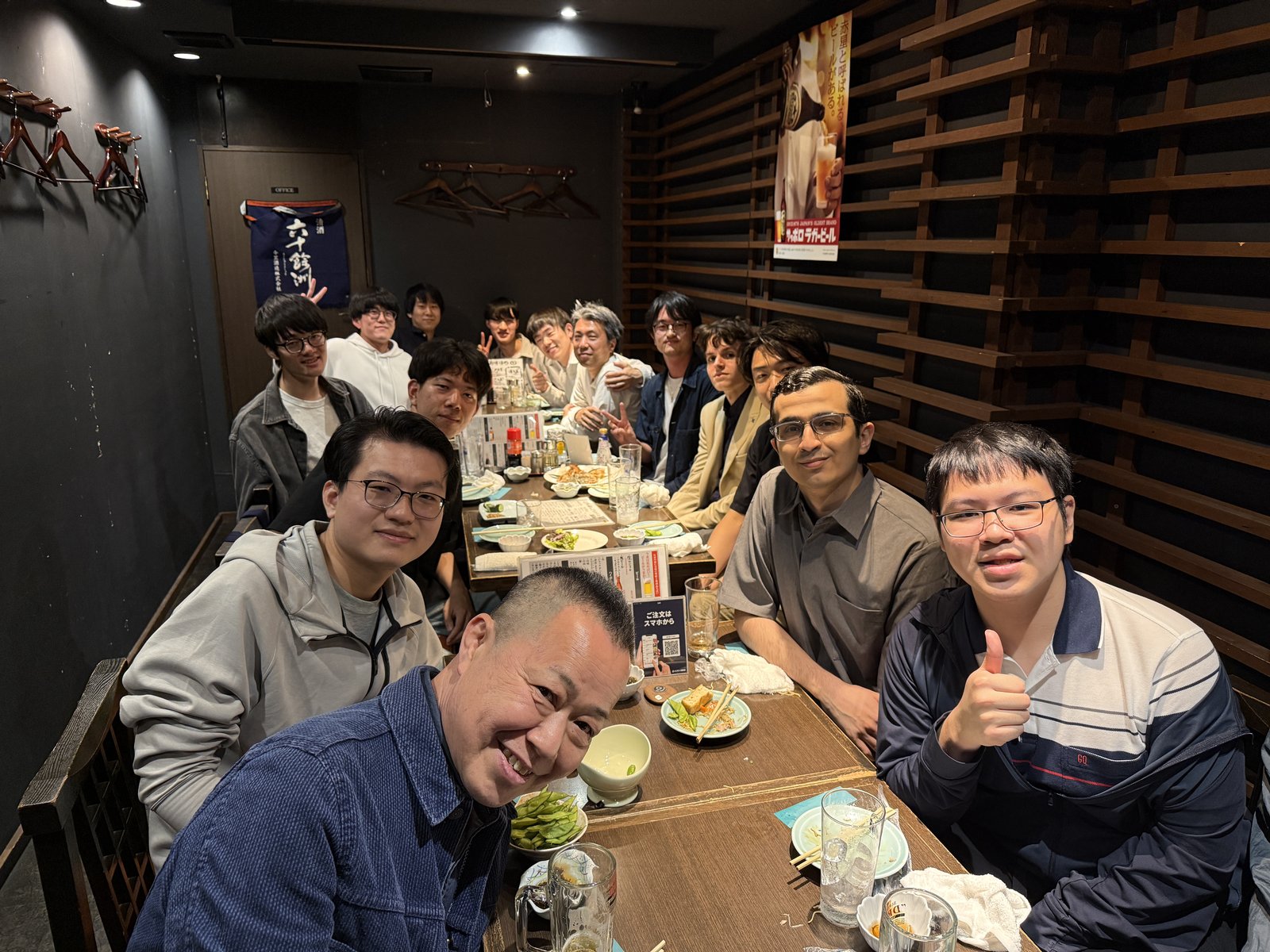 /news/2026-05-23-10-19-00/welcome_party_kamata.jpg