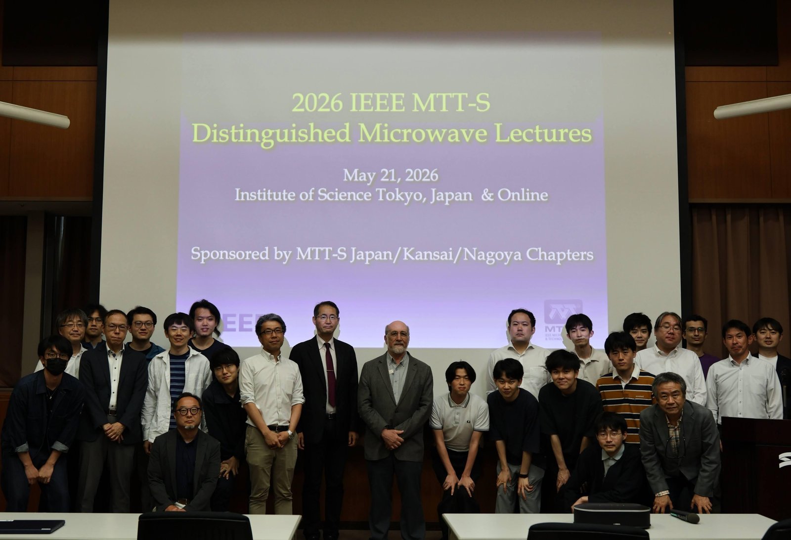 /news/2026-05-26-07-03-00/lecture_dunsmore.jpg /news/2026-05-26-07-03-00/lecture_dunsmore.jpg