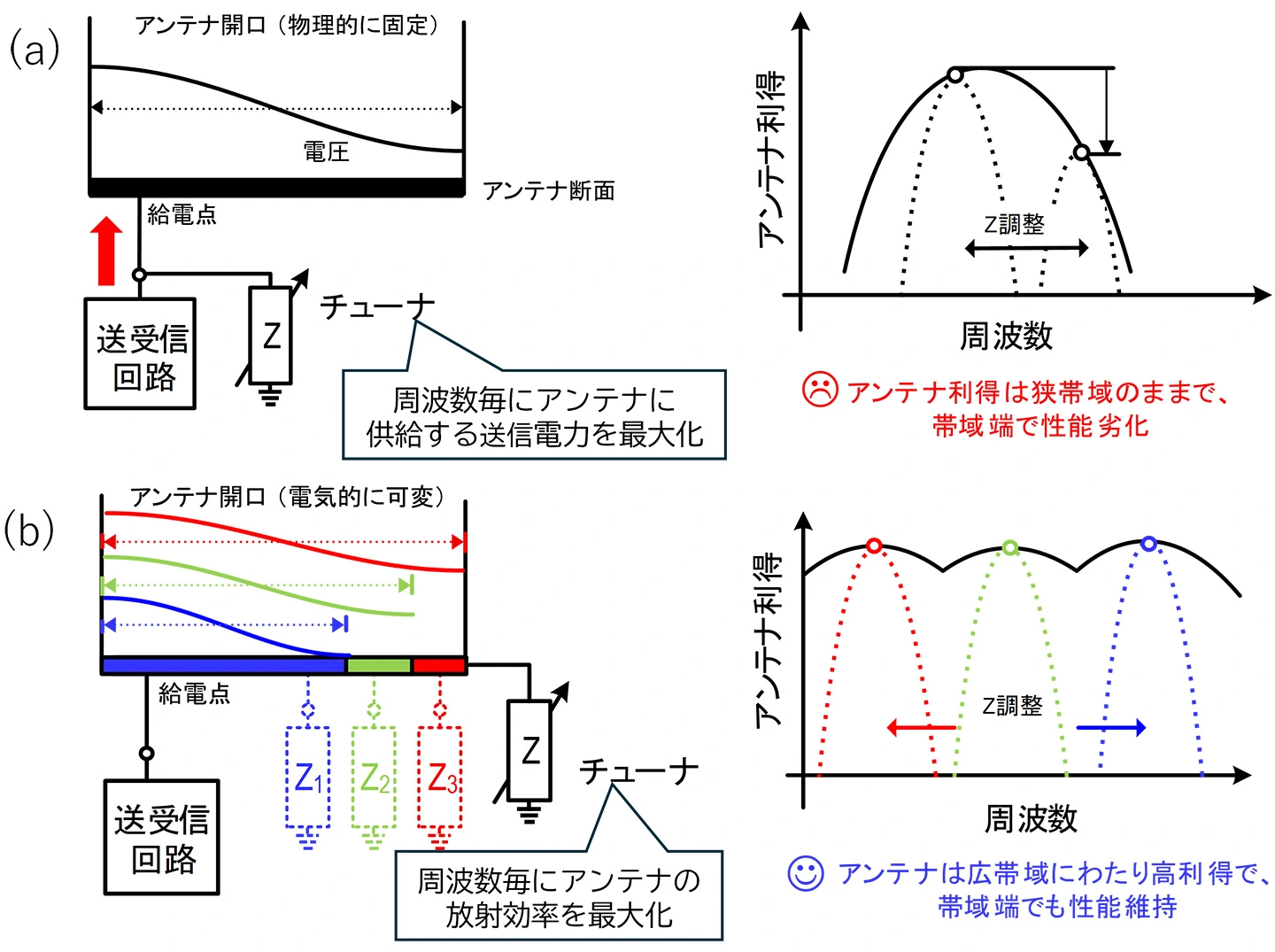 /news/2026-06-11-05-24-00/jun11_2.webp /news/2026-06-11-05-24-00/jun11_2.webp