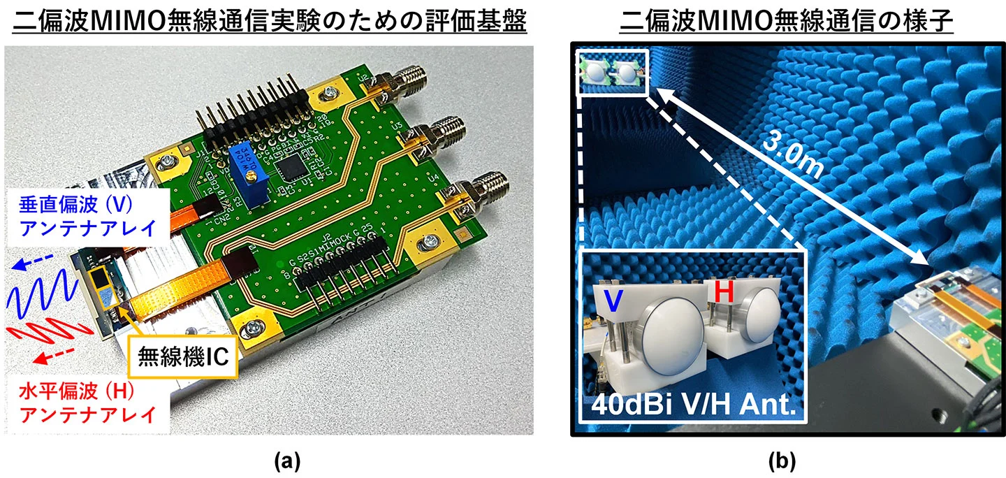 /news/2026-08-04-06-12-00/fig4.webp /news/2026-08-04-06-12-00/fig4.webp