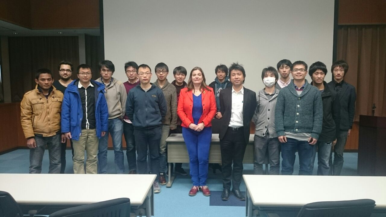 /news/old/2016-01-20-20-49-01/120340bf.jpg /news/old/2016-01-20-20-49-01/120340bf.jpg