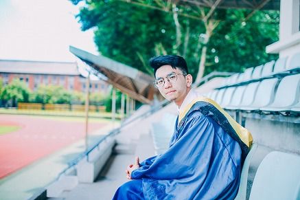 self1 /news/old/2018-10-23-17-51-51/01d81e93.jpg