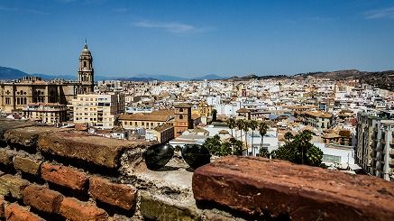 self4 /news/old/2018-10-23-17-51-51/0c6fbdd5.jpg