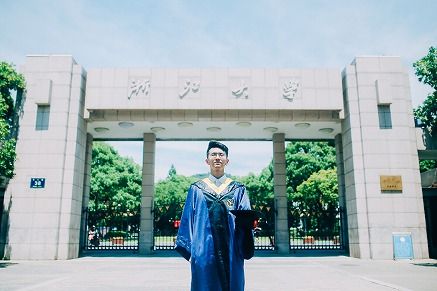 self2 /news/old/2018-10-23-17-51-51/585e12e4.jpg