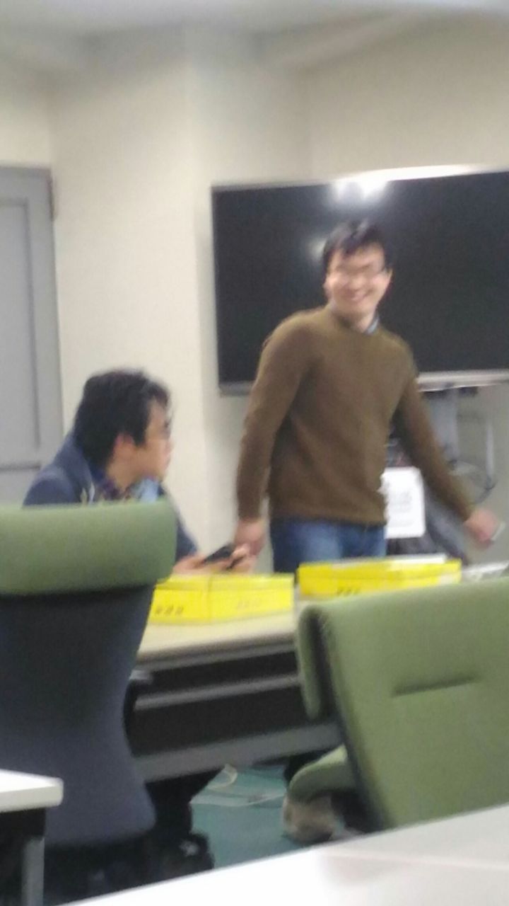 /news/old/2019-01-11-07-25-00/9def7186.jpg /news/old/2019-01-11-07-25-00/9def7186.jpg