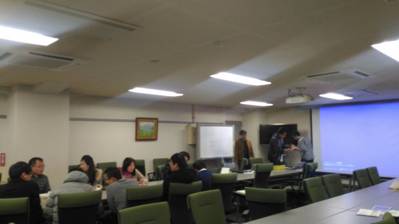 /news/old/2019-01-11-07-25-00/d3e416ba.jpg /news/old/2019-01-11-07-25-00/d3e416ba.jpg