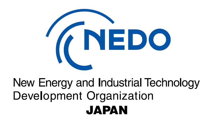 NEDO