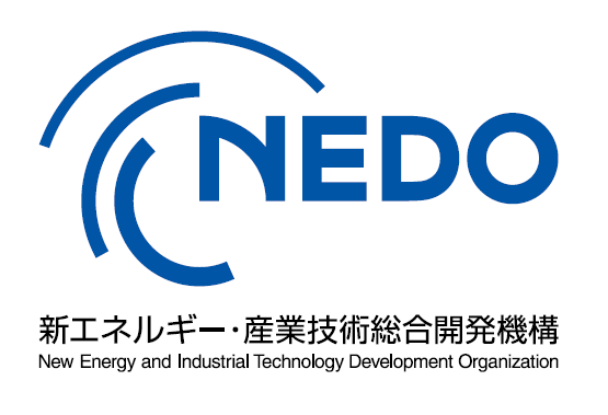 NEDO